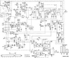 Magnetofon M8010.gif Magnetofon M8010.gif