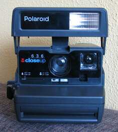 Polaroid.JPG