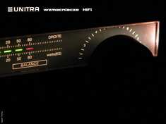 SA 951 HiFi stereo amplifier.JPG