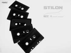 STILON - compact cassettes IEC 1.JPG
