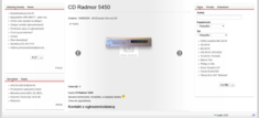 Screenshot_2020-06-14 CD Radmor 5450 UNITRA-Klub.png