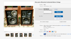 Screenshot_2020-06-17 Rare pair of vintage continental edison pregnant eBay.png