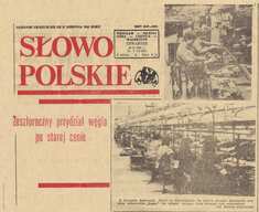Slowo Polskie - ZR Diora - archiwum ARQ.jpg