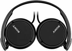 Sony-MDR-ZX110-ZX-Series-Stereo-Headband-Headphones-MDRZX110ZX.jpg