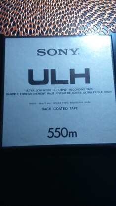 Sony ULH 7-550 bl 001.JPG