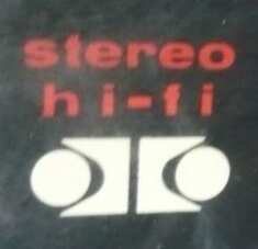 Stereo DSL-201.JPG