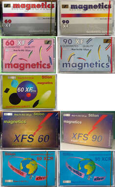 Stilon Magnetics 80.jpg