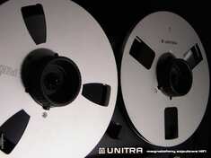 UNITRA - magnetofony TOP HiFi KONCERT - 01.JPG