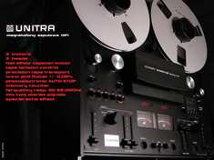 UNITRA - magnetofony TOP HiFi KONCERT - 02.JPG