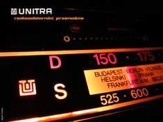UNITRA ELTRA radioodbiorniki DOROTA IC - MOT 744-2.JPG