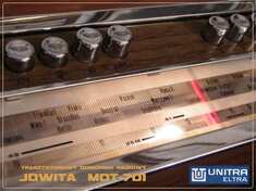 UNITRA Eltra - JOWITA MOT-701.JPG