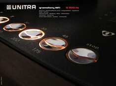 UNITRA FONICA - gramofony G-1100fs.JPG