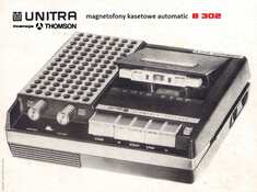 UNITRA ZRK - magnetofon B-302.jpg