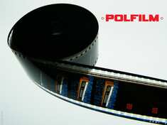 UNITRA diora - film - POLFILM.JPG