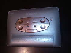 Walkman sony 007.jpg