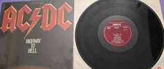 acdc-highway-to-hell-1981-amiga-plyta-winylowa-krakow-sprzedam-577862179.jpg acdc-highway-to-hell-1981-amiga-plyta-winylowa-krakow-sprzedam-577862179.jpg