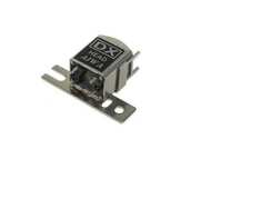 aiwa_dx.jpg aiwa_dx.jpg