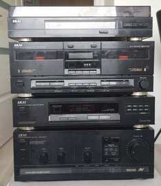 akai_midi.jpg akai_midi.jpg