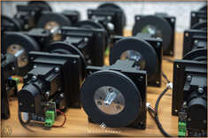 analog_audio_design_tp_1000_tape_machine_reel_motor.jpg