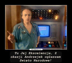 andrzejki.jpg andrzejki.jpg