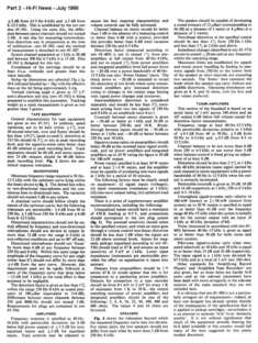 article - din45-500 - hi-fi news - july 1968 - pt 2.jpg