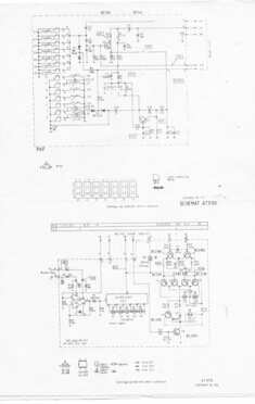 at9100-01.jpg at9100-01.jpg