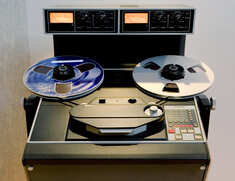 atr-102_02.jpg atr-102_02.jpg