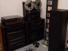 audio_2024_-_arq_006.jpg