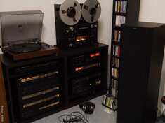 audio_2024_-_arq_058.jpg