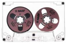basf_st-50.jpg basf_st-50.jpg