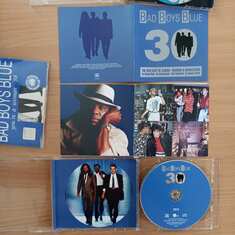 bbb_30_065648.jpg