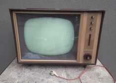 bdf845cd4640a1077a232ac13cd2.jpeg