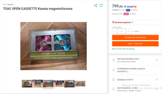 bez_tytulu5.png