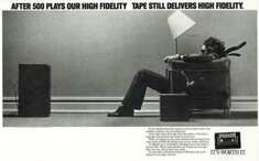 blown_away_guy_-_maxell_ad.jpg blown_away_guy_-_maxell_ad.jpg