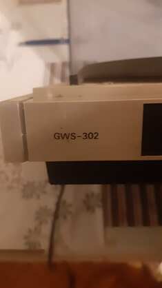 c304e779-67fe-4a46-8f0b-c1c2c395a18d.jpeg