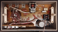 c4342m1_inside.png c4342m1_inside.png