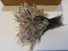 c5c6cae2465cb8ad0ee8d25f0f56.jpg c5c6cae2465cb8ad0ee8d25f0f56.jpg