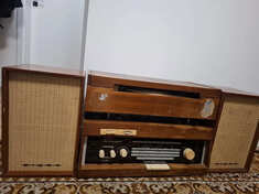 carmen_stereo_l.jpg carmen_stereo_l.jpg