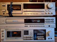 cd_denon.jpg