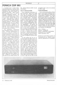 cdf001-rs.jpg cdf001-rs.jpg