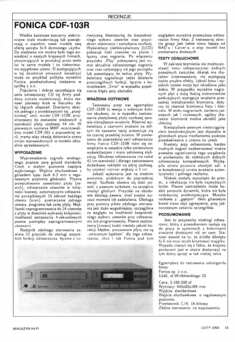 cdf103-rs.jpg cdf103-rs.jpg