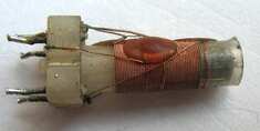 cewka_l206_amator_06.jpg