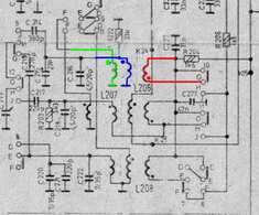 cewka_l206_amator_schemat.jpg