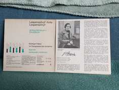 chopin1.jpg chopin1.jpg