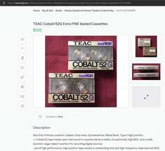 cobalt_cassette.jpg
