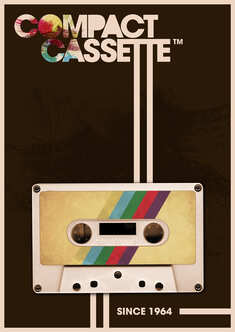 compact_cassette_-_since_1964.jpg