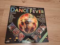 dance.jpg dance.jpg