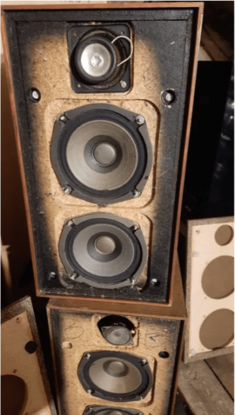 dewastacja_zgz20-h2_olx_26052025-min.png