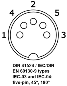 din_5.png