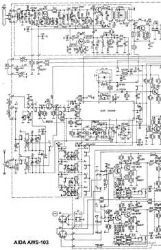 diora_aws-103_aida_-_schemat_str._1.jpg